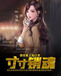 寸寸销魂燃花末删txt下载